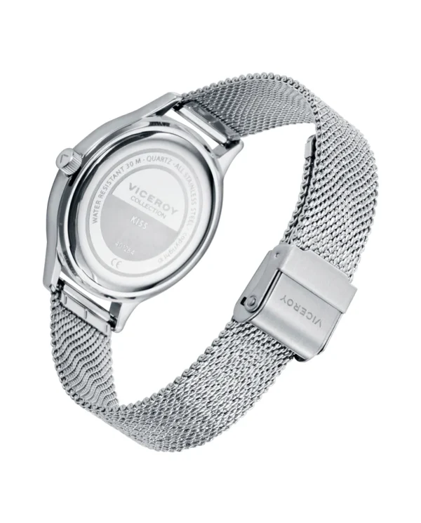 reloj-mujer-viceroy-acero-esfera-mariposa-joyeria-valencia-1