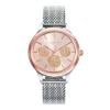 reloj-mujer-viceroy-acero-multifuncion-iprosa-esfera-rosa-joyeria-valencia