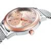 reloj-mujer-viceroy-acero-multifuncion-iprosa-esfera-rosa-joyeria-valencia-2