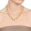 cadena-chic-acero-ip-dorado-eslabones-cierre-barra-viceroy-joyeria-online-valencia-1