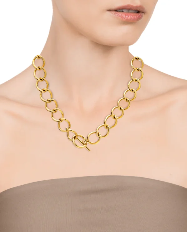 cadena-chic-acero-ip-dorado-eslabones-cierre-barra-viceroy-joyeria-online-valencia-1