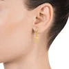 pendientes-trend-plata-viceroy-baño-oro-colgante-cruz-joyeria-online-valencia