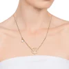 collar-elegant-viceroy-baño-oro-colgante-arbol-vida-joyeria-online-valencia-1