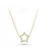 collar-estrella-oro-circonitas-cadena-barato-tienda-online-valencia-1-070380442