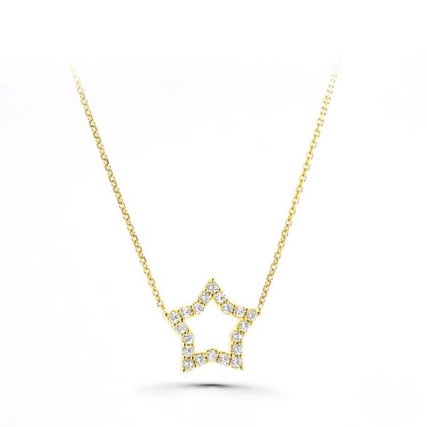 collar-estrella-oro-circonitas-cadena-barato-tienda-online-valencia-1-070380442