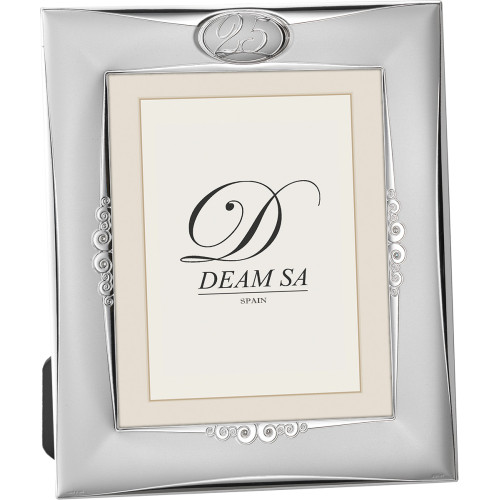 porta-laminado-15x20 (1)