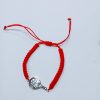 pulsera-padel-plata-nombre-personalizada-macrame-rojo-barato-tienda-online-valencia-01525