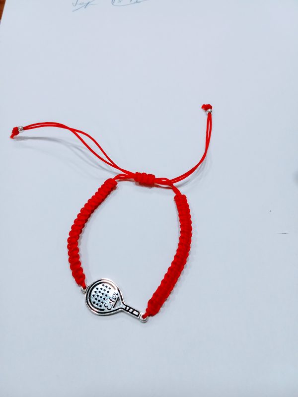 pulsera-padel-plata-nombre-personalizada-macrame-rojo-barato-tienda-online-valencia-01525