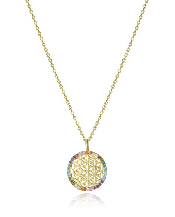 collar-colgante-viceroy-mujer-plata-bano-oro-amarillo-diseno-redondo-calado-circonitas-colores-15123C100-39