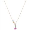 collar-colgante-viceroy-mujer-plata-bano-oro-estrellas-circonitas-colores-estilo-trend-13070C100-39