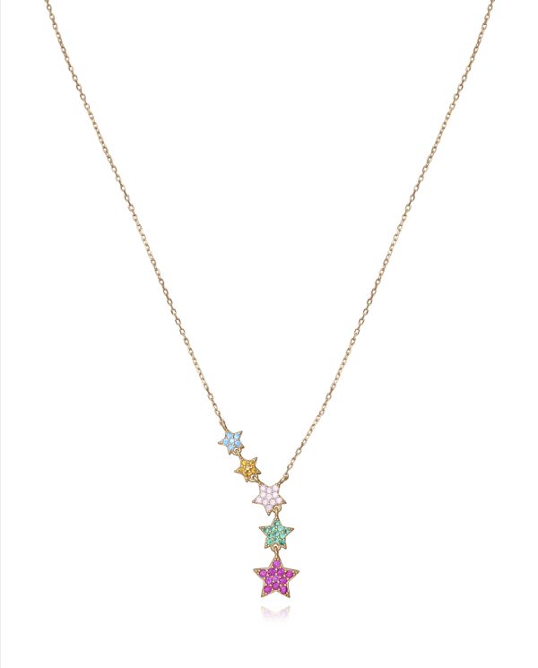 collar-colgante-viceroy-mujer-plata-bano-oro-estrellas-circonitas-colores-estilo-trend-13070C100-39
