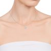 collar-colgante-viceroy-mujer-plata-circonitas-blancas-estilo-clasica-71040C000-38D
