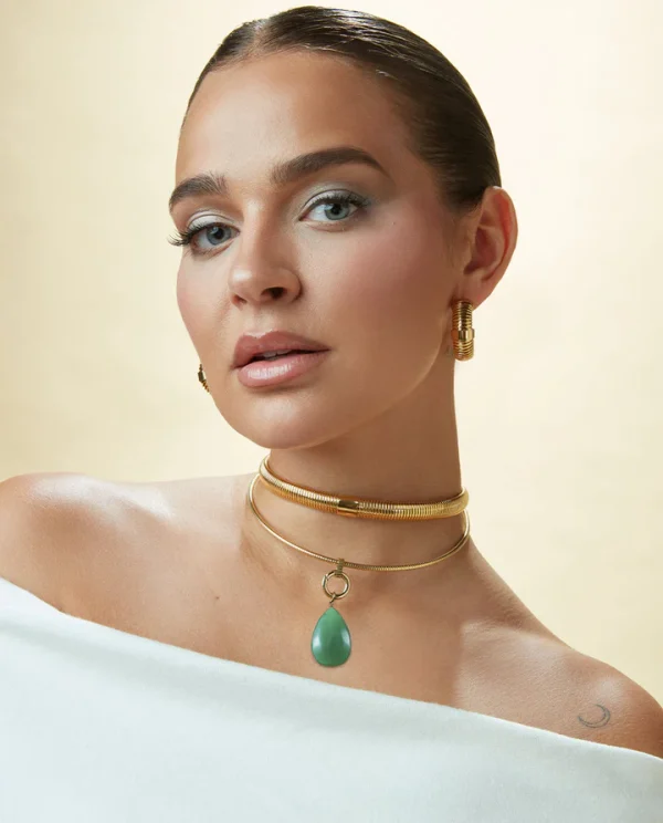 collar-laura-escanes-acero-dorado-tubogas-barato-tienda-online-valencia-75393C01012-2