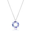 collar-viceroy-mujer-plata-bano-rodio-colgante-aro-circonitas-colores-estilo-elegant-13174C000-33