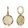 pendientes-viceroy-mujer-plata-bano-oro-amarillo-diseno-redondo-calado-circonitas-colores-15123E100-39