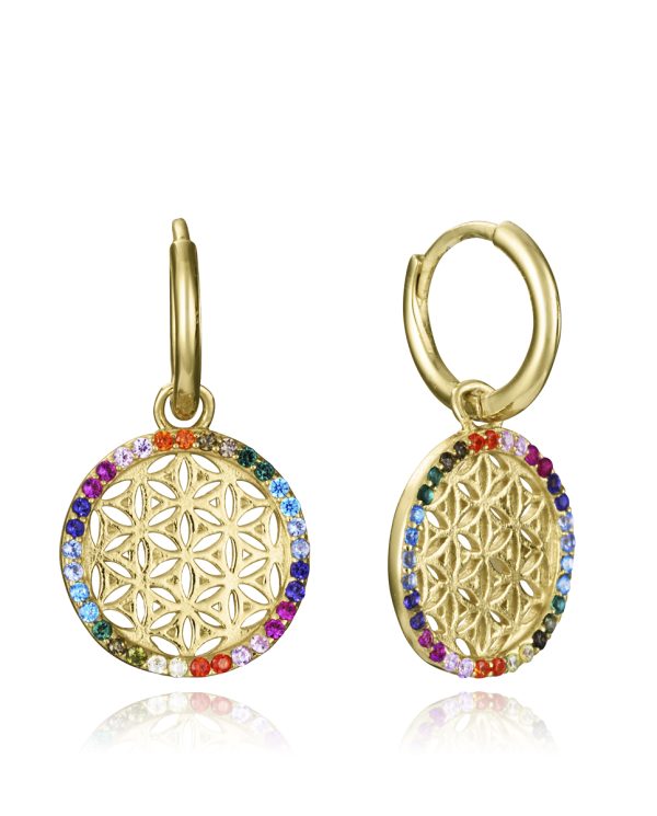 pendientes-viceroy-mujer-plata-bano-oro-amarillo-diseno-redondo-calado-circonitas-colores-15123E100-39