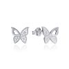 pendientes-viceroy-mujer-plata-forma-mariposa-circonitas-blancas-estilo-popular-71053E000-30