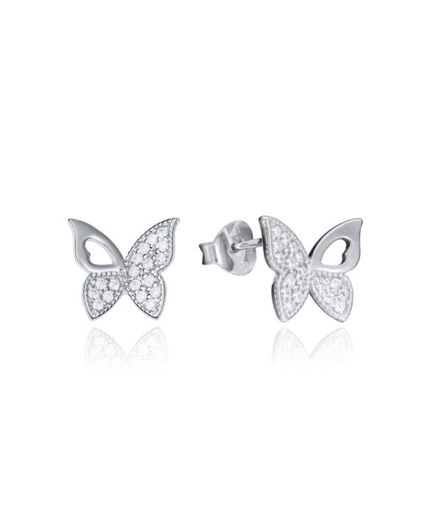 pendientes-viceroy-mujer-plata-forma-mariposa-circonitas-blancas-estilo-popular-71053E000-30