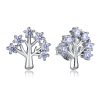 pendientes-viceroy-mujer-plata-rodio-diseno-forma-arbol-vida-circonitas-blancas-2309E000-30