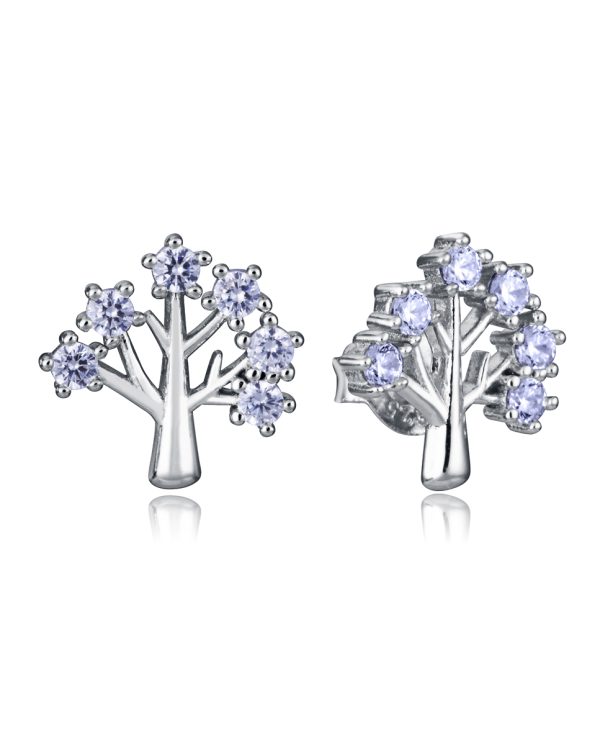 pendientes-viceroy-mujer-plata-rodio-diseno-forma-arbol-vida-circonitas-blancas-2309E000-30
