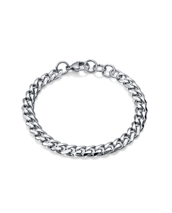 pulsera-viceroy-hombre-acero-eslabones-color-plateado-coleccion-estilo-beat-75101P01000