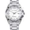 reloj-viceroy-hombre-brazalete-caja-acero-10-atm-movimiento-cuarzo-401395-05
