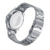 reloj-viceroy-hombre-brazalete-caja-acero-10-atm-movimiento-cuarzo-401395-05C