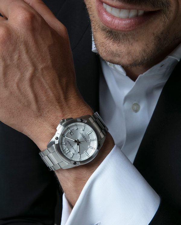 reloj-viceroy-hombre-brazalete-caja-acero-10-atm-movimiento-cuarzo-401395-05D2