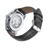 reloj-viceroy-hombre-caja-acero-cristal-zafiro-10-atm-movimiento-automatico-correa-piel-color-negro-401407-67C