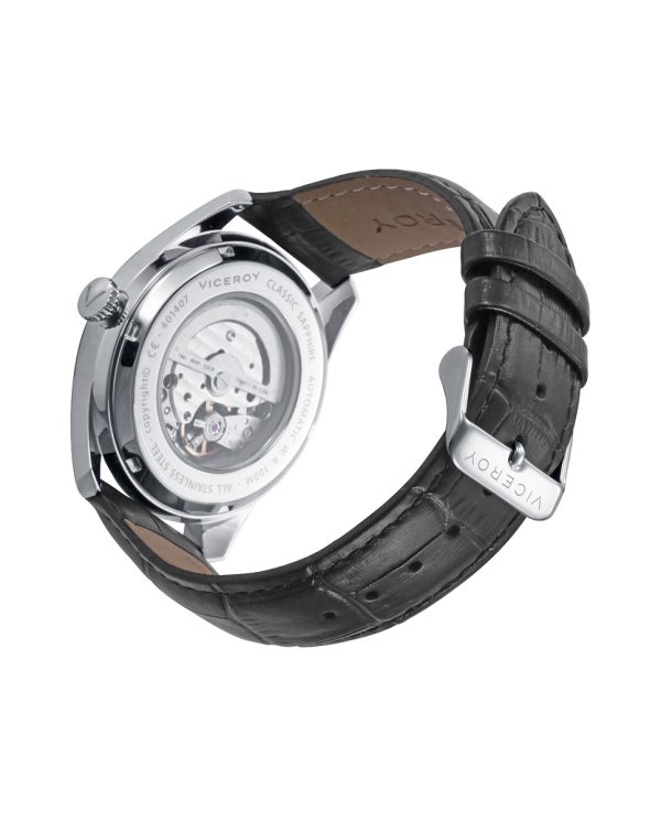 reloj-viceroy-hombre-caja-acero-cristal-zafiro-10-atm-movimiento-automatico-correa-piel-color-negro-401407-67C