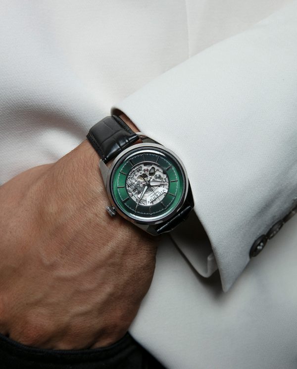 reloj-viceroy-hombre-caja-acero-cristal-zafiro-10-atm-movimiento-automatico-correa-piel-color-negro-401407-67D1