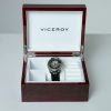 reloj-viceroy-hombre-caja-acero-cristal-zafiro-10-atm-movimiento-automatico-correa-piel-color-negro-401407-67D2
