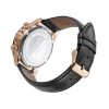 reloj-viceroy-hombre-caja-acero-ip-rosa-bisel-ceramico-marron-5-atm-correa-piel-negra-401401-17C
