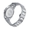 reloj-viceroy-hombre-coleccion-laura-escanes-brazalete-caja-acero-doble-bisel-ip-negro-cristal-zafiro-10-atm-movimiento-cuarzo-45009-5C
