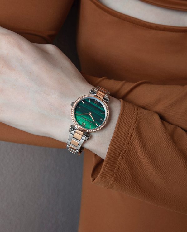 reloj-viceroy-mujer-caja-rosa-brazalete-bicolor-acero-ip-rosa-bisel-circonitas-blancas-42446-63D1