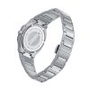 reloj-viceroy-mujer-coleccion-laura-escanes-brazalete-caja-acero-doble-bisel-ip-negro-cristal-zafiro-10-atm-movimiento-cuarzo-45000-53C